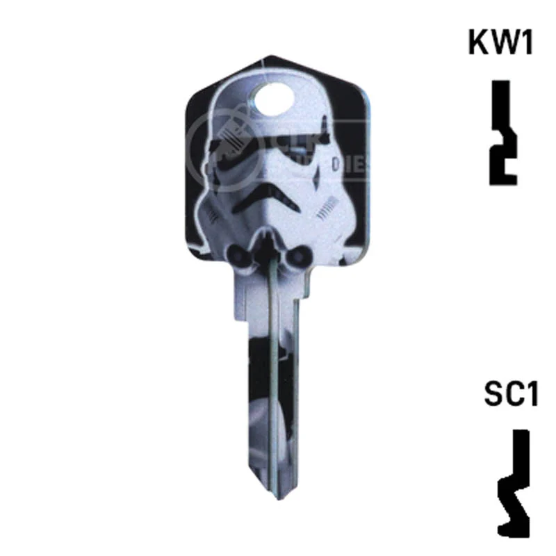 Product image 23
