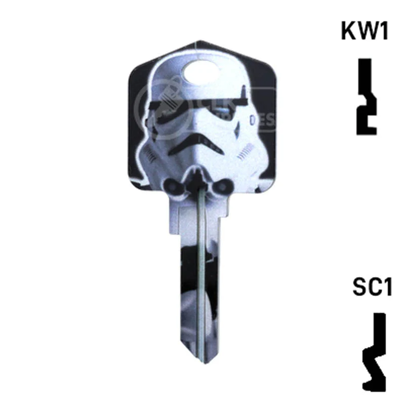 Product image 24