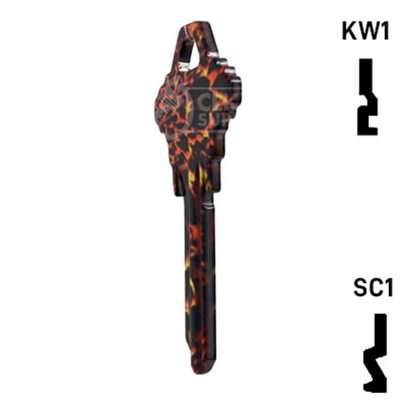 Product image 21