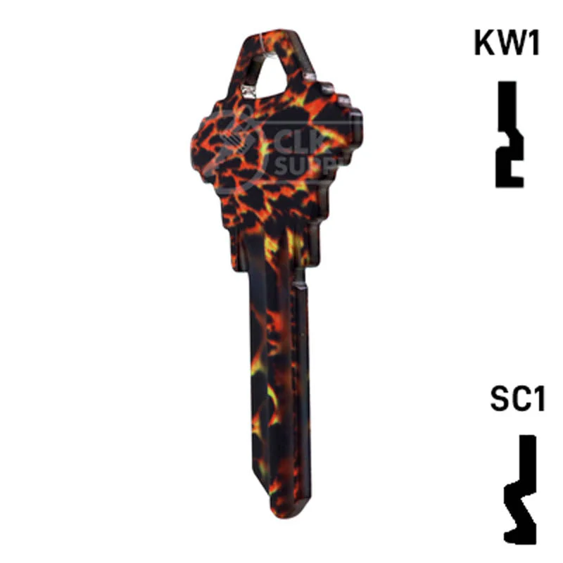 Product image 22