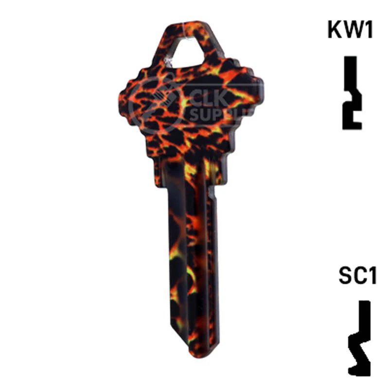 Product image 23
