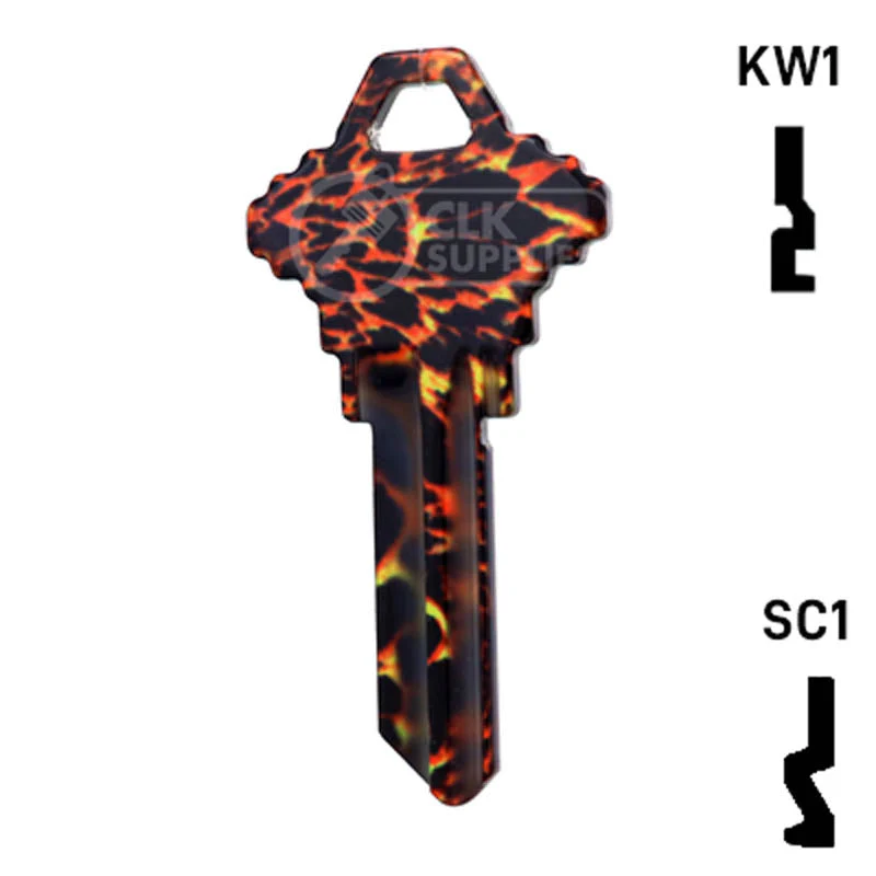 Product image 24