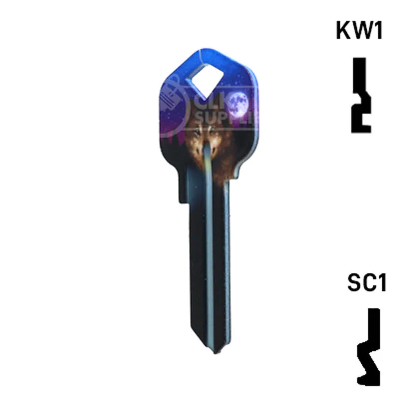 Product image 23