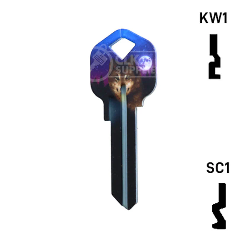Product image 24