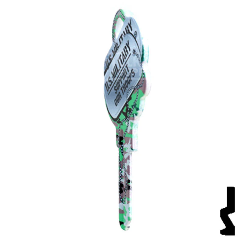 Product image 21