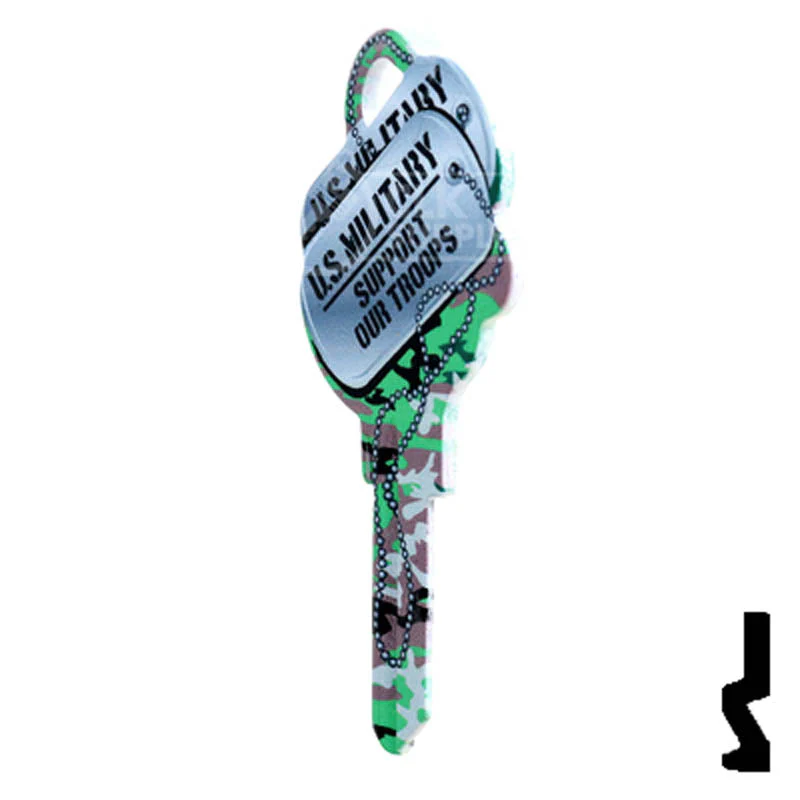 Product image 22