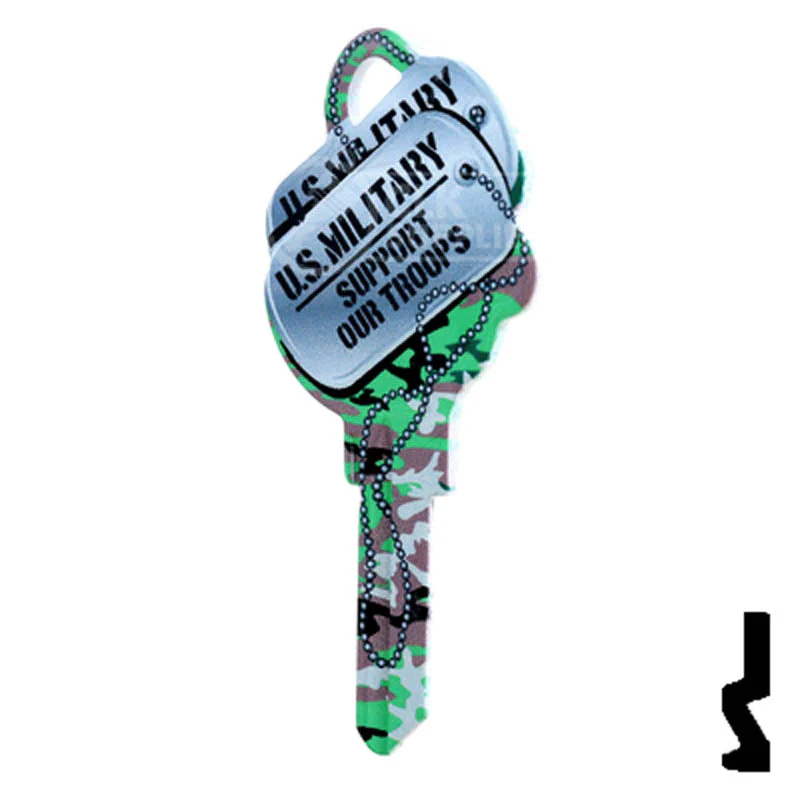 Product image 23