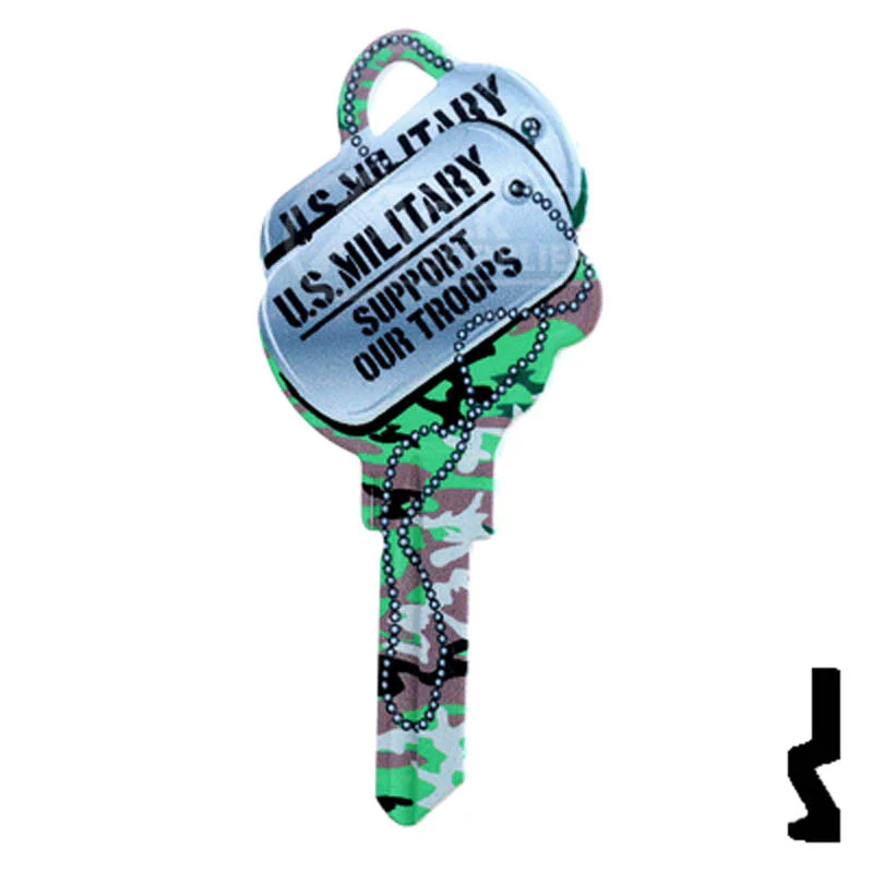 Product image 24