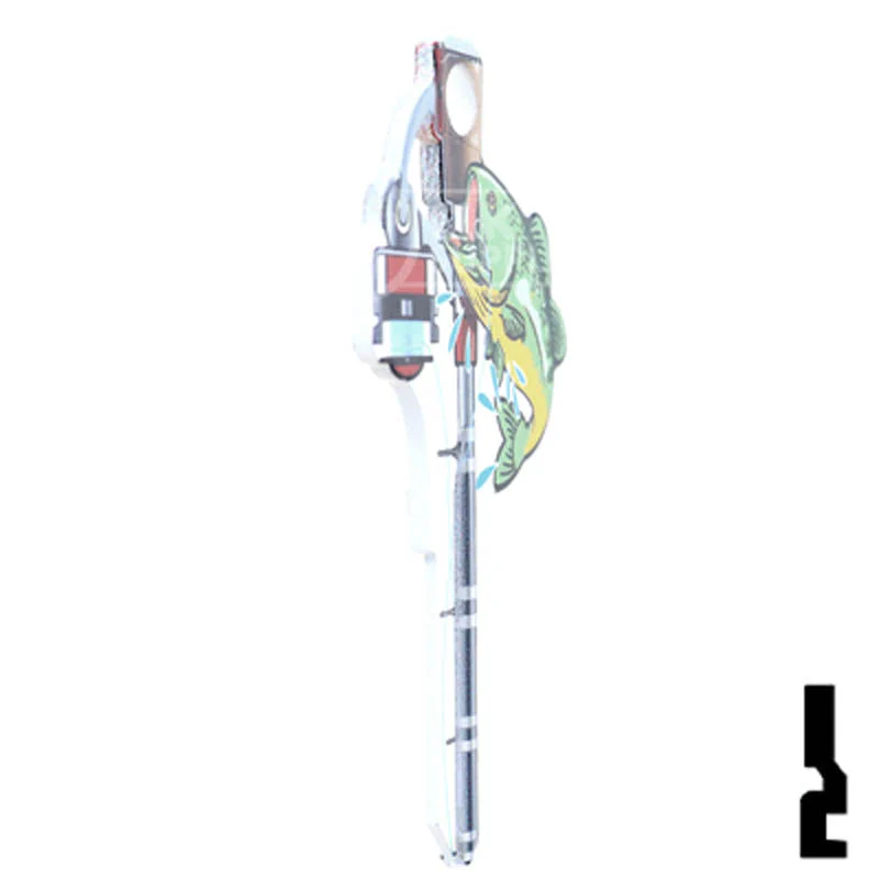 Product image 17