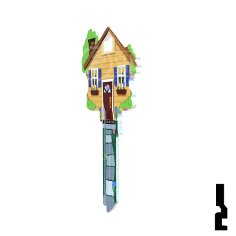 Product image 21