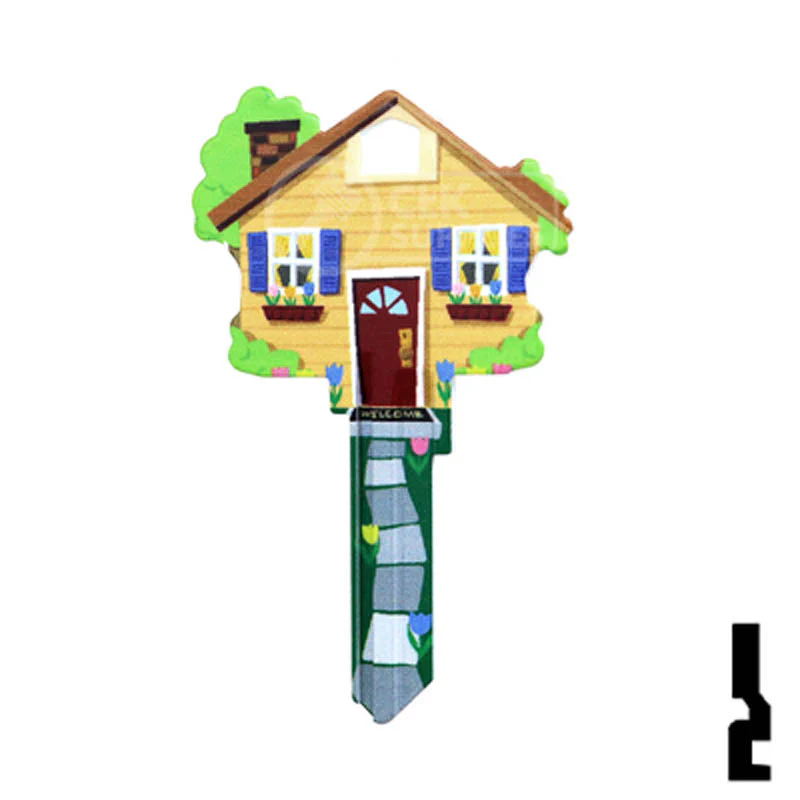 Product image 24
