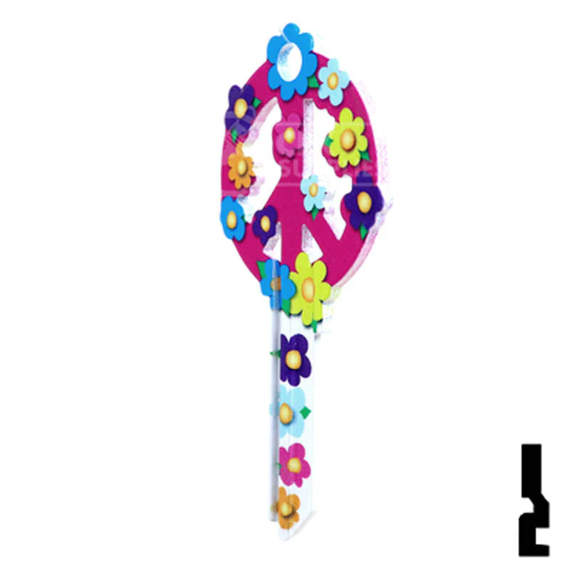 Product image 22