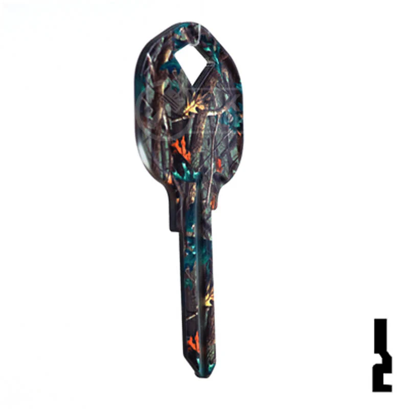 Product image 17