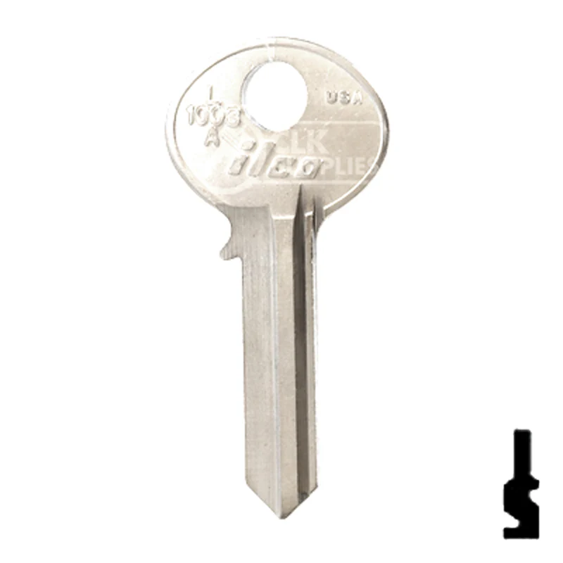Product image 24