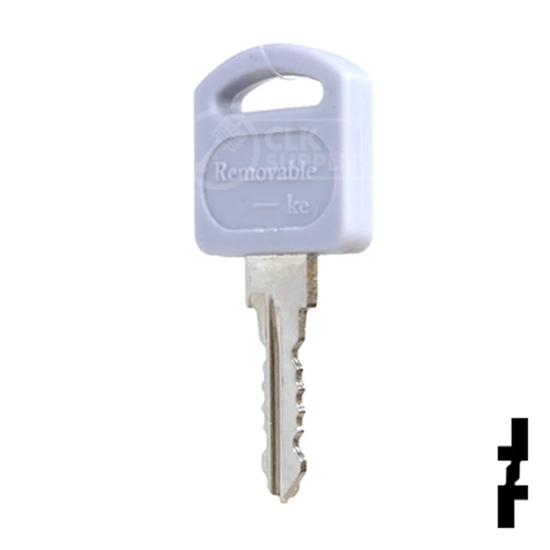 Product image 24