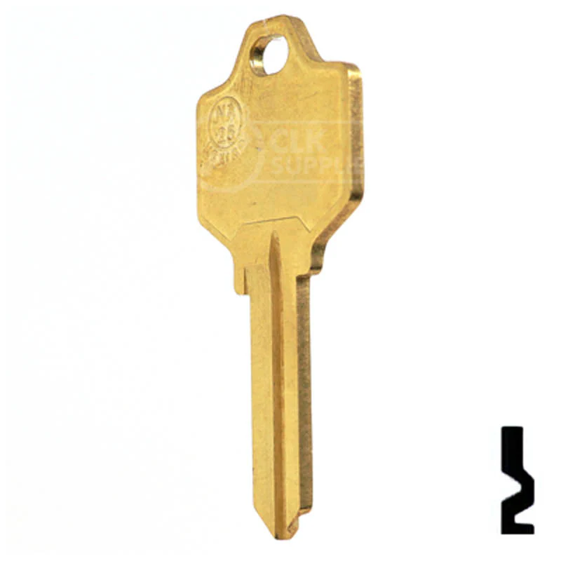 Product image 22