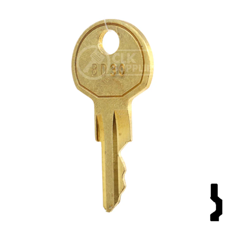 Product image 23
