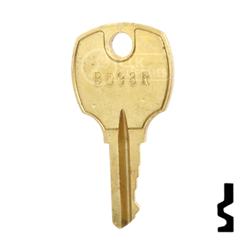 Product image 24