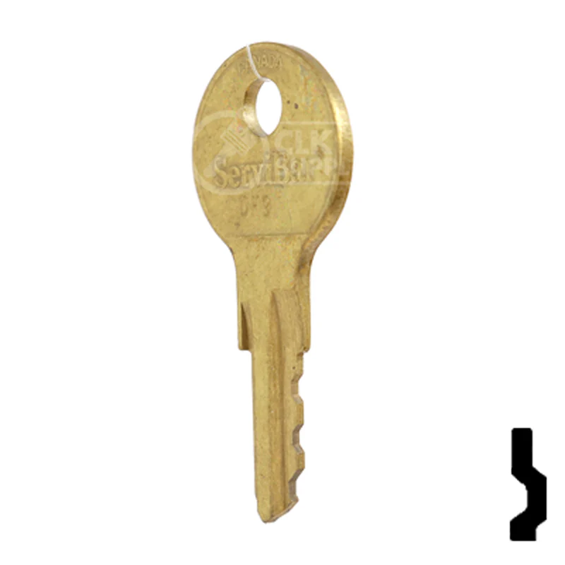 Product image 22