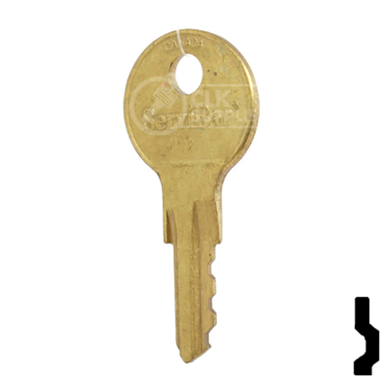 Product image 23