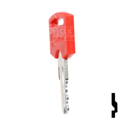 Product image 21