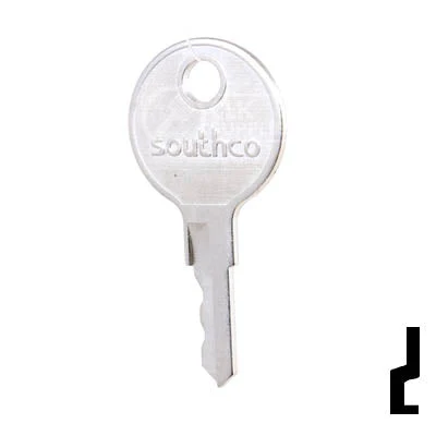 Product image 23
