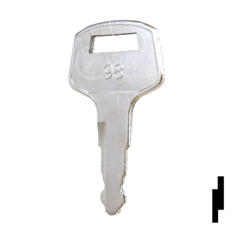 Product image 23
