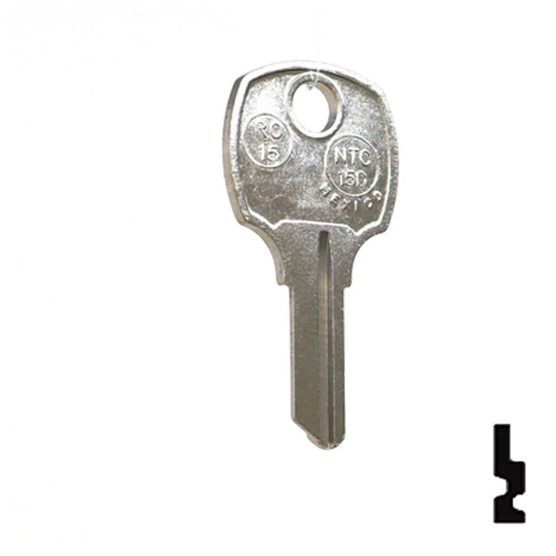 Product image 15