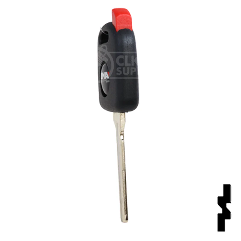 Product image 21