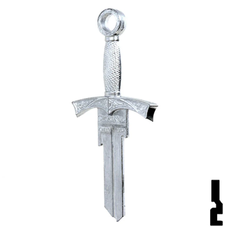 Product image 23