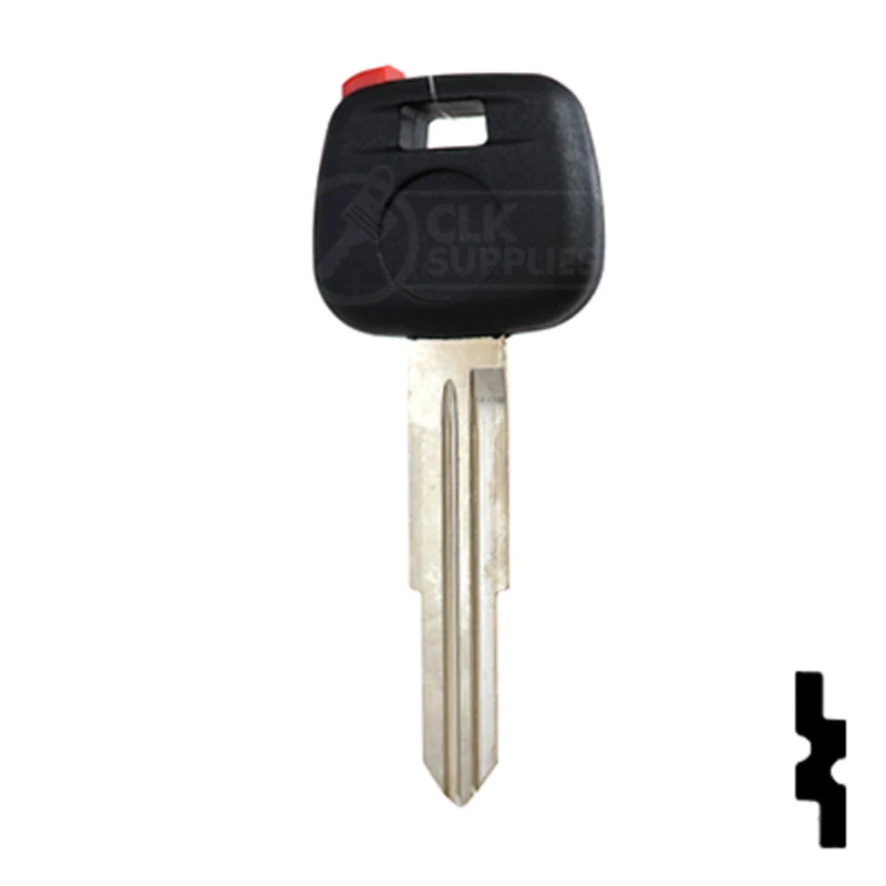 Product image 24