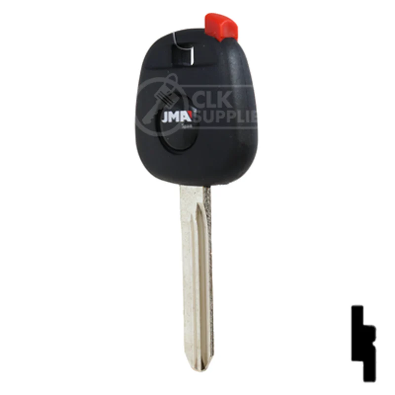 Product image 23