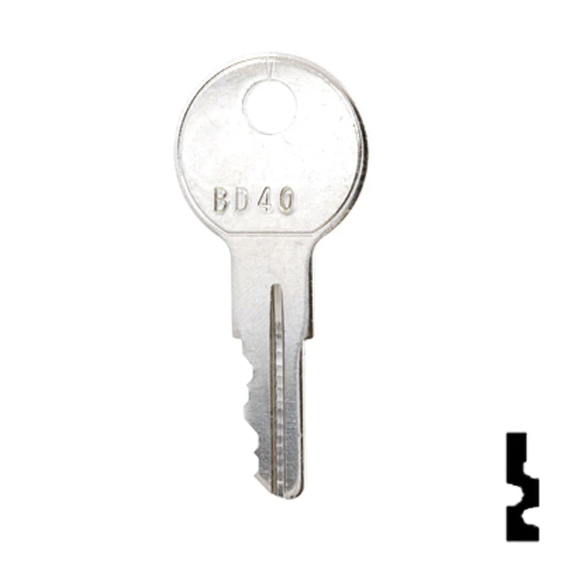 Product image 24
