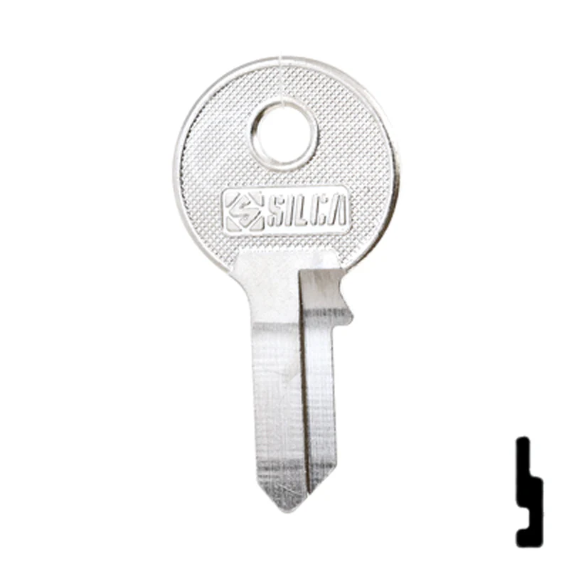 Product image 24