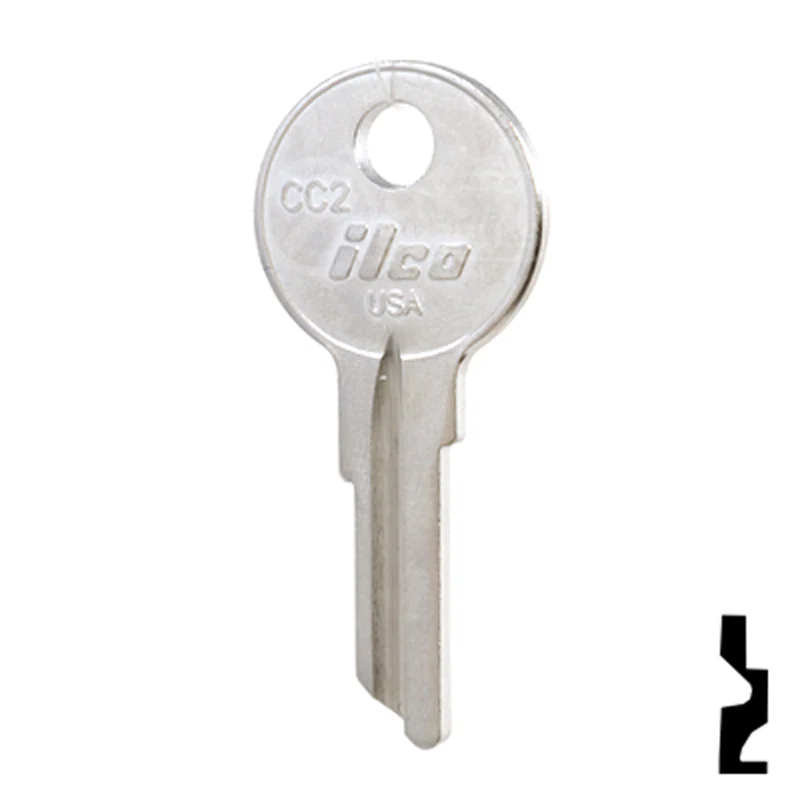 Product image 23