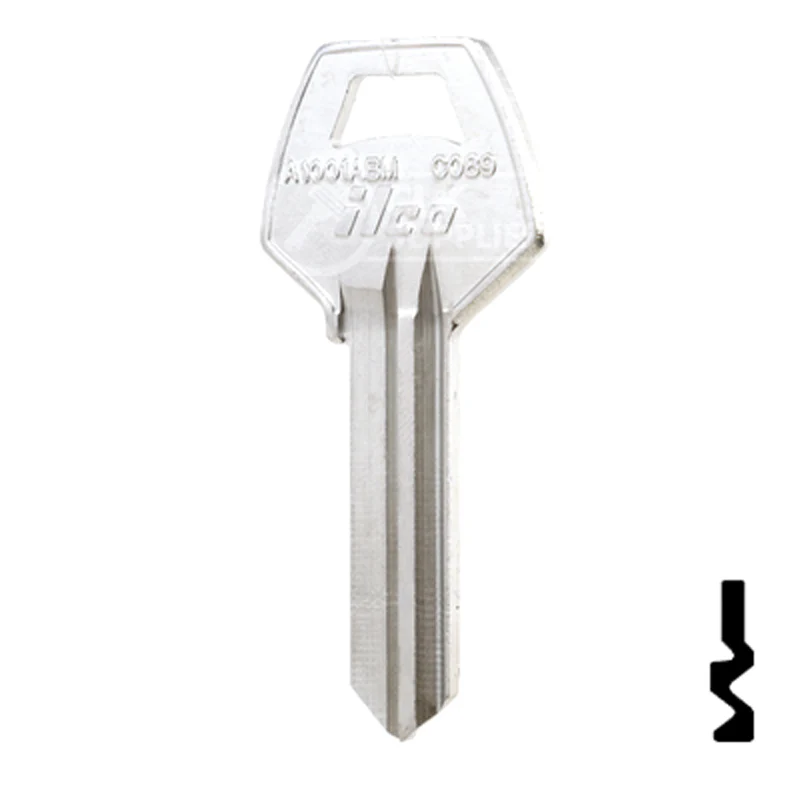Product image 23
