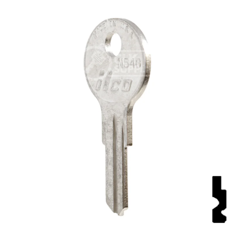 Product image 22
