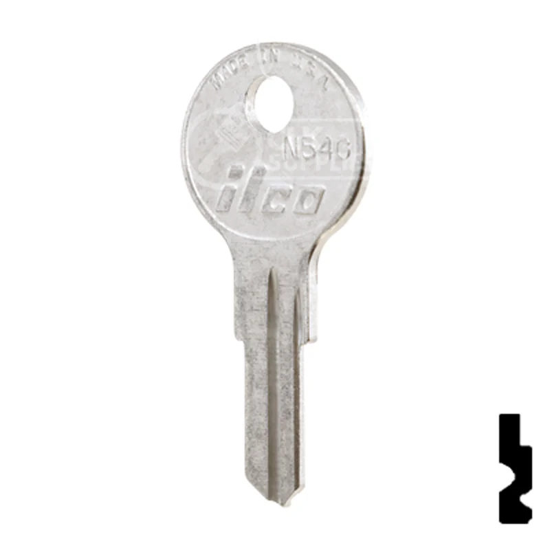 Product image 23