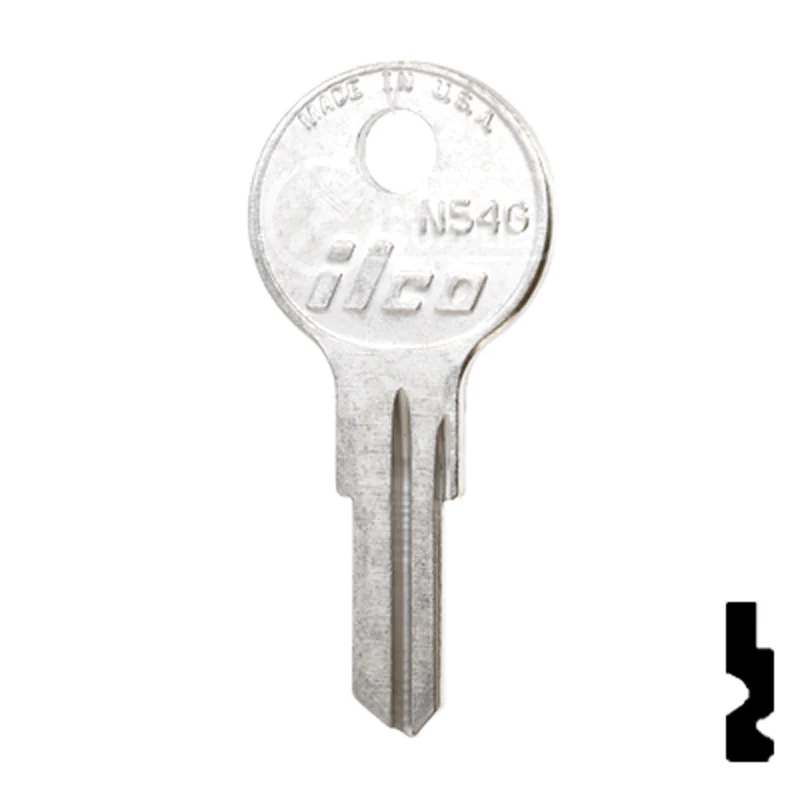 Product image 24