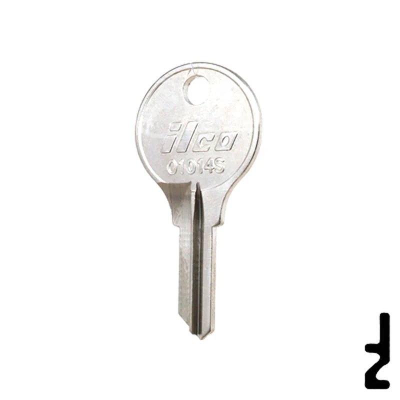 Product image 23