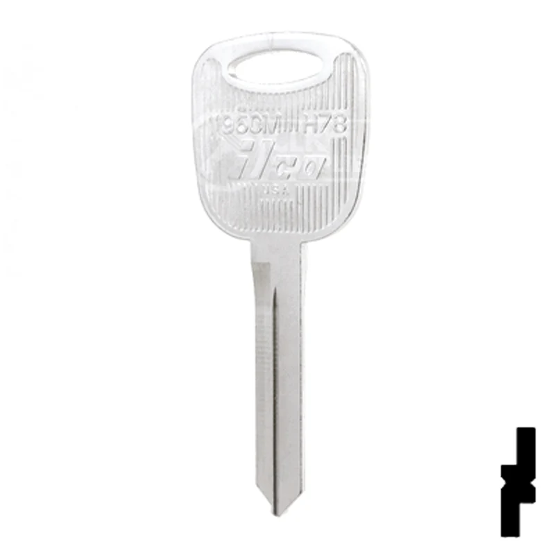 Product image 23