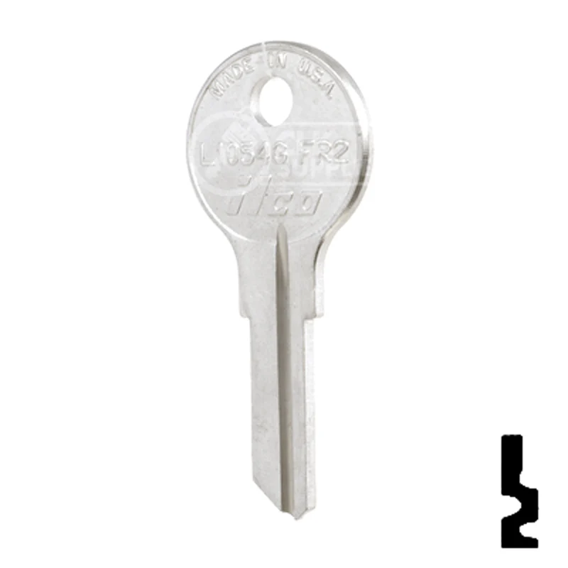 Product image 23