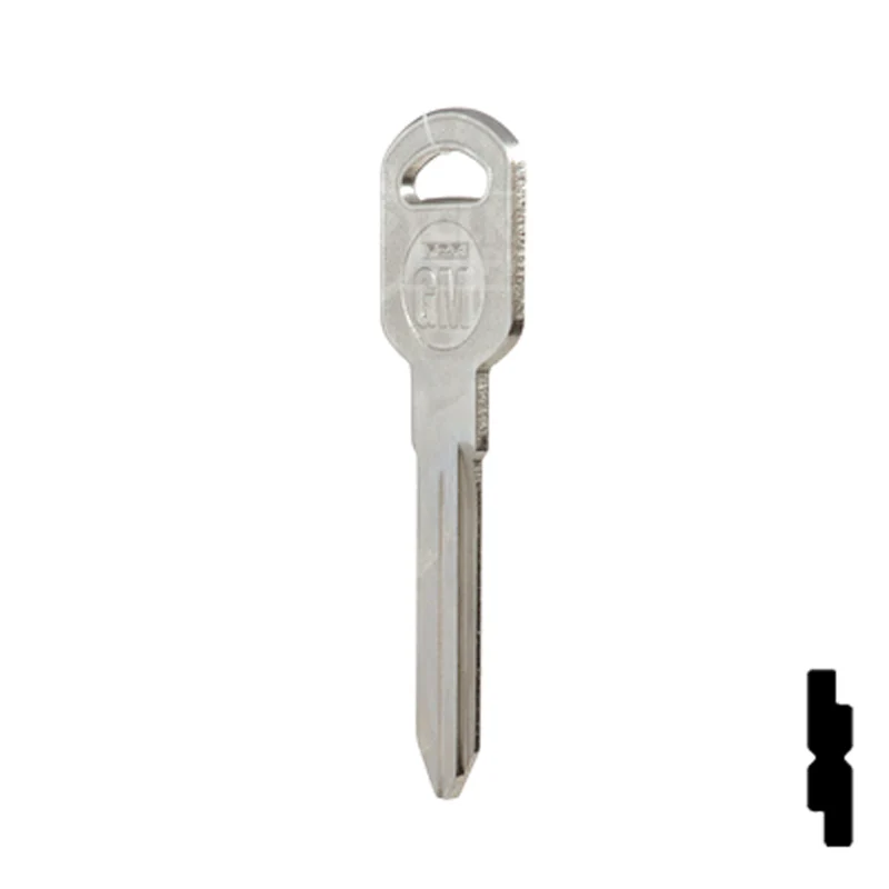 Product image 23