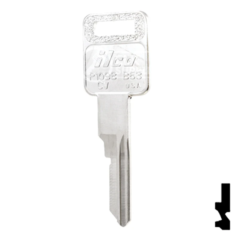 Product image 23