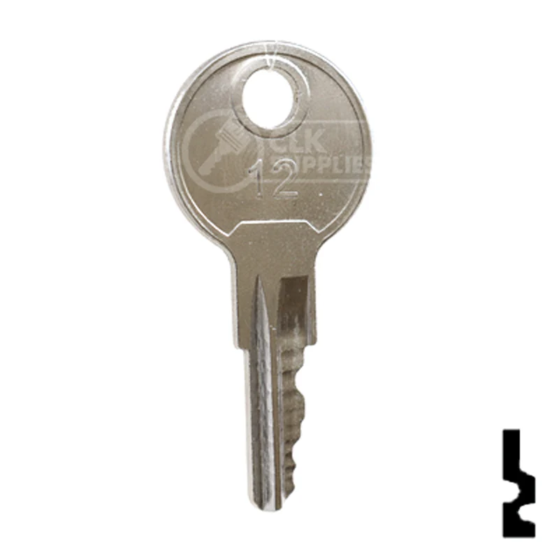 Product image 14