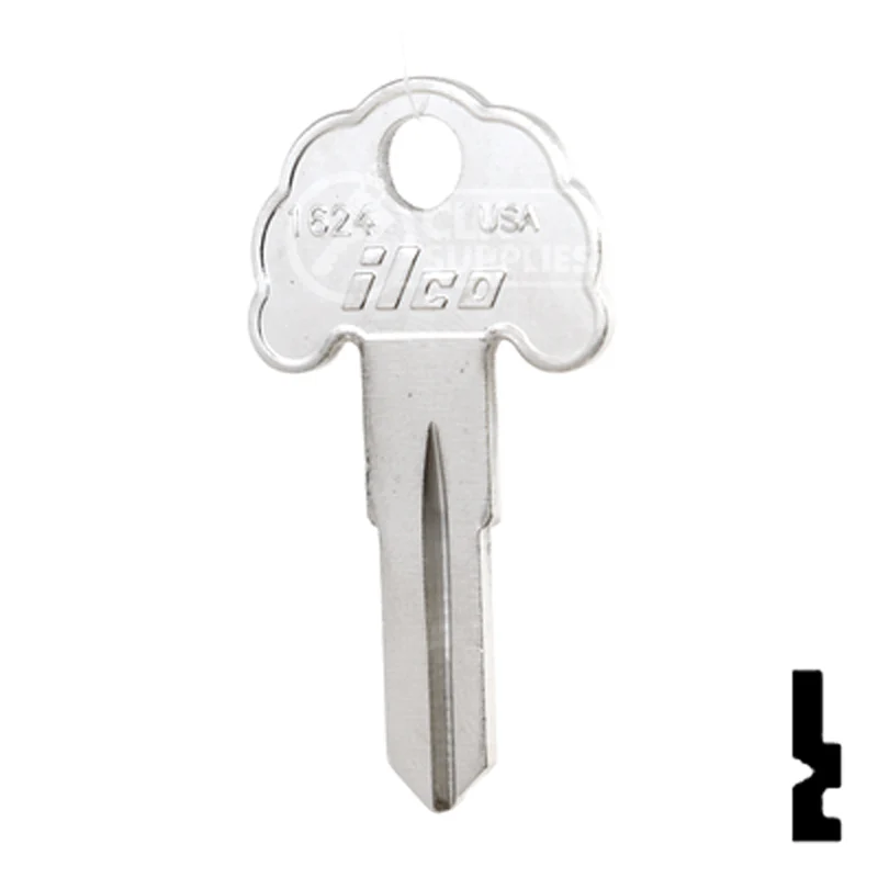Product image 24
