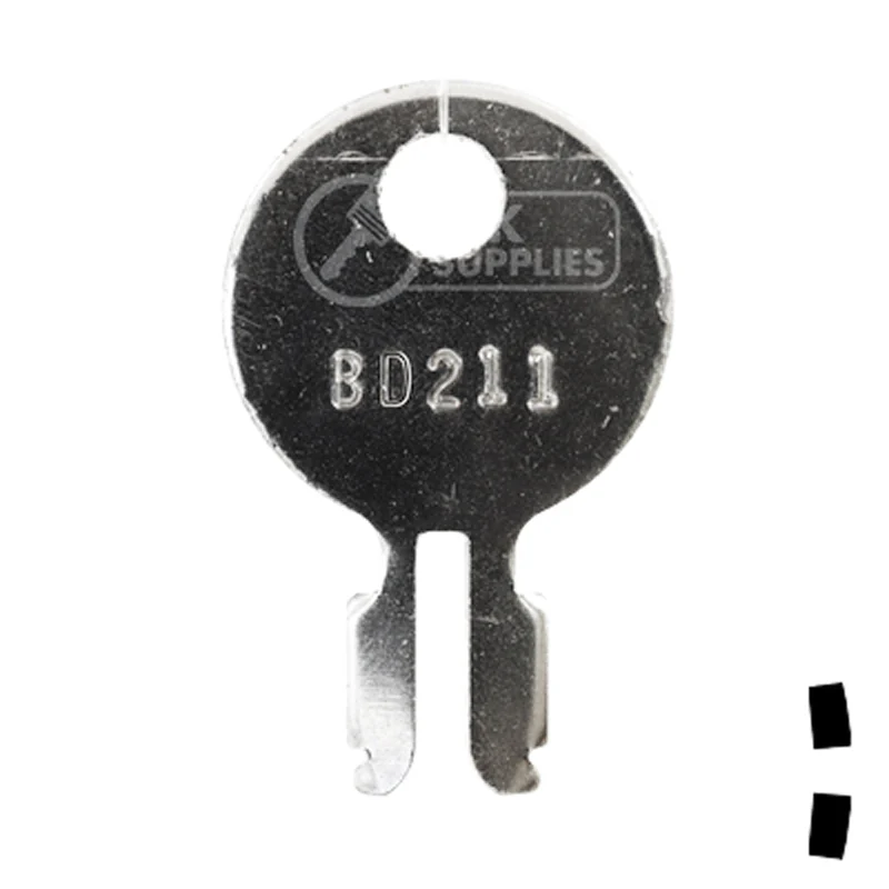 Product image 24
