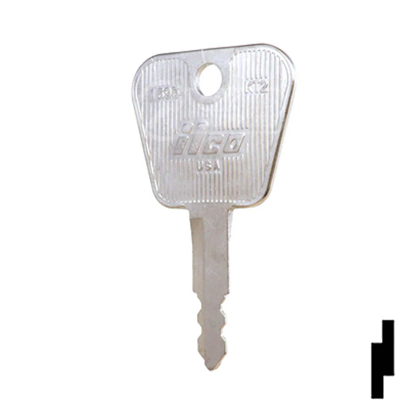 Product image 23