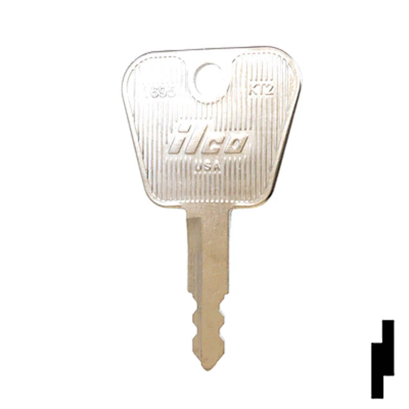 Product image 24