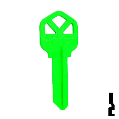 Product image 100